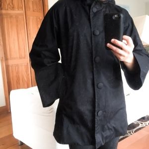 Lululemon Rain Jacket